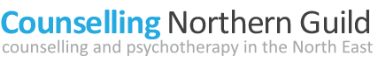 Northern Guild Therapy - Counselling and Psychotherapy in the North East